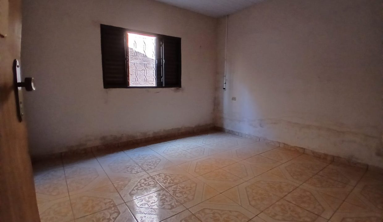 7c853bcf-fbbb-4c6d-b1b5-f705c5fa8342