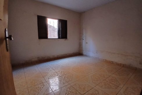 7c853bcf-fbbb-4c6d-b1b5-f705c5fa8342