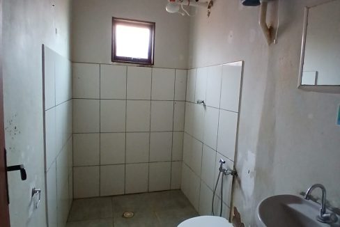 b8067f44-0c12-492e-8b7b-7ad805fb96bb