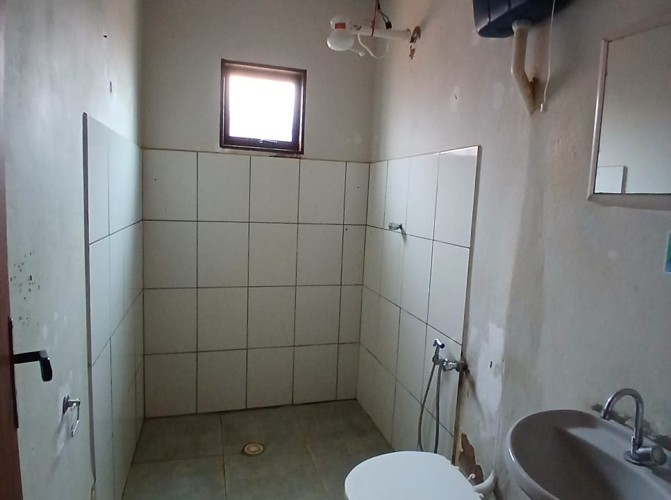 b8067f44-0c12-492e-8b7b-7ad805fb96bb