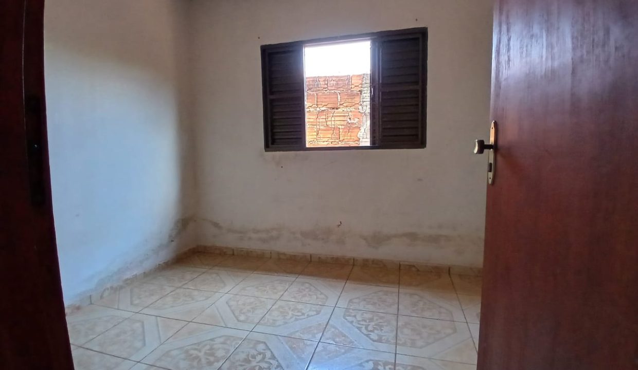 b9c089fb-c221-4760-aa53-9da82b39c271