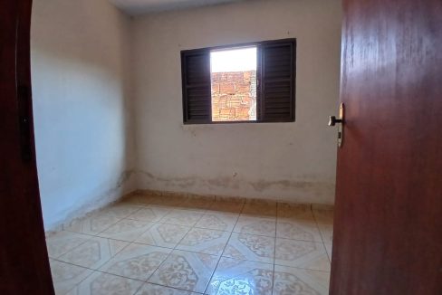 b9c089fb-c221-4760-aa53-9da82b39c271