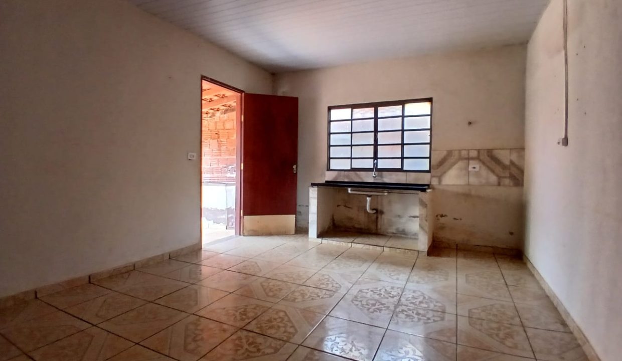 c37deb28-caf0-4361-a45c-92e3f62913b9