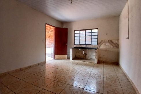 c37deb28-caf0-4361-a45c-92e3f62913b9