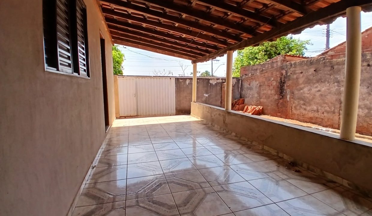 c5da7f47-efec-44b8-af72-16eb59451f32