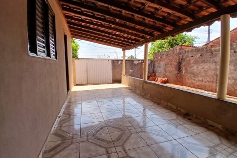 c5da7f47-efec-44b8-af72-16eb59451f32