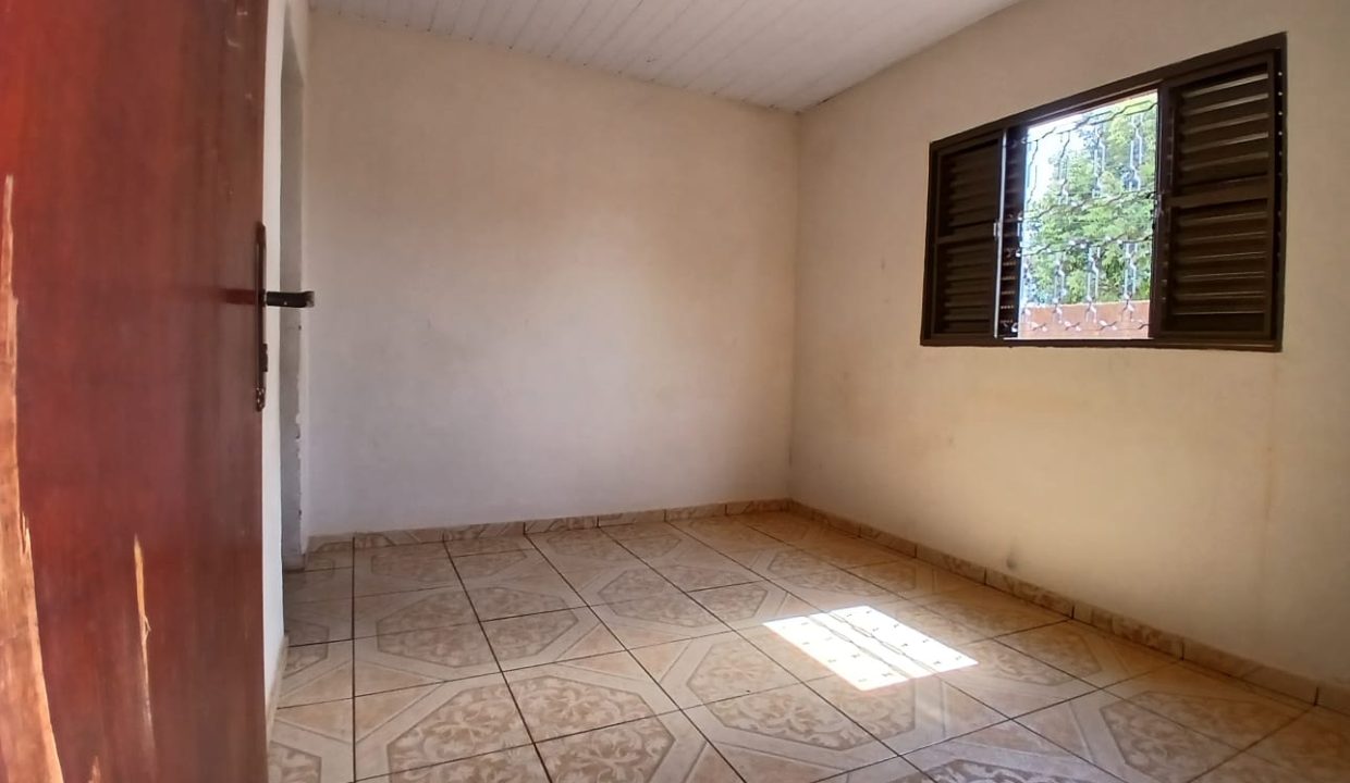 e026c2c5-3ebc-4fe9-b3f6-6770dc0d1422