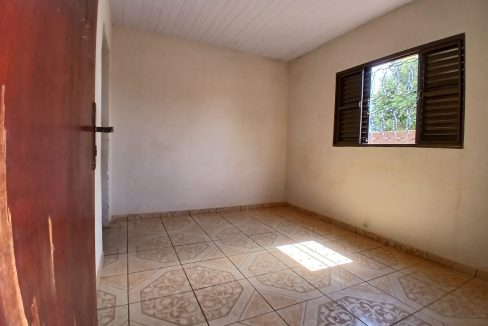 e026c2c5-3ebc-4fe9-b3f6-6770dc0d1422