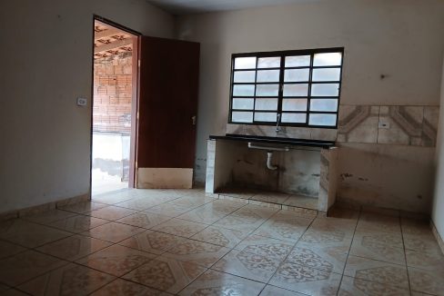 fb805710-1187-4215-b021-c46f2d64a125