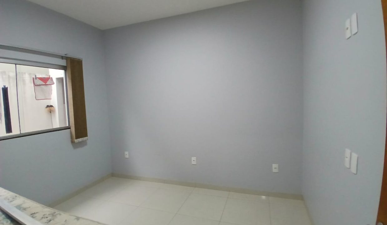 36a96fc9-fef9-4a4b-a071-a83fb79cbe11