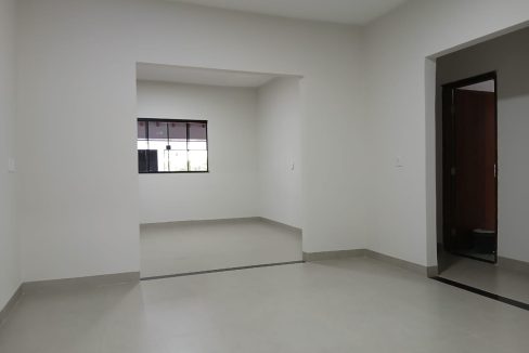 6da9b802-4378-43fb-babb-8023248847ea