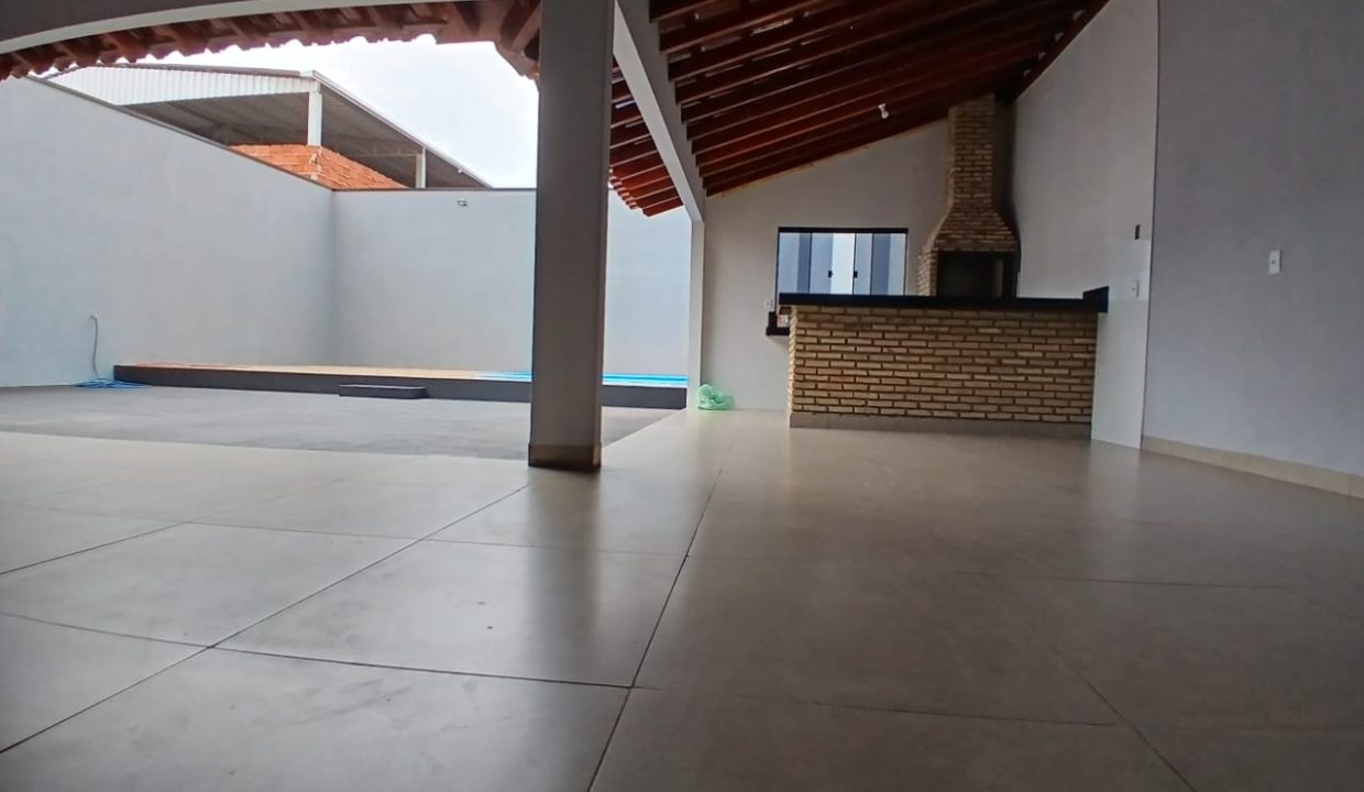 7950fe87-4ca0-4eb8-96aa-11b62833e05b
