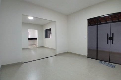 91ddd2fc-1f41-4419-a855-4412ced52a1e