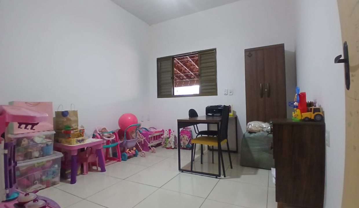 937ca143-fefb-473e-a8f2-834b695b8004