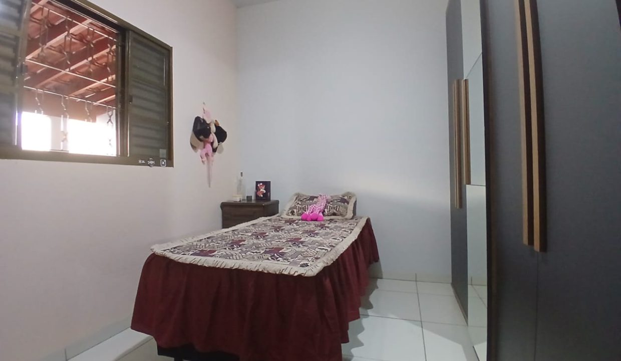d304d199-99e8-4a9f-9556-3e98b83bfaf1