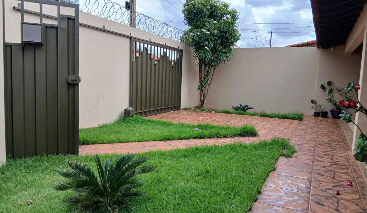 034e19b7-6115-43c3-944d-c1c524bcada8