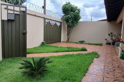 034e19b7-6115-43c3-944d-c1c524bcada8