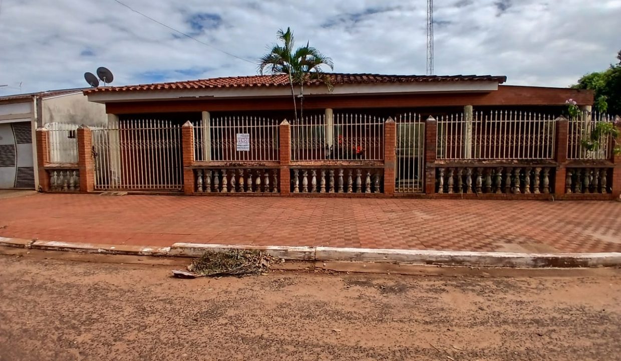 0805e728-cd36-4b18-bb91-84f2d62dafb5