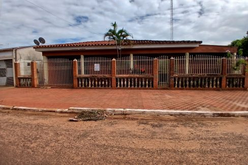 0805e728-cd36-4b18-bb91-84f2d62dafb5