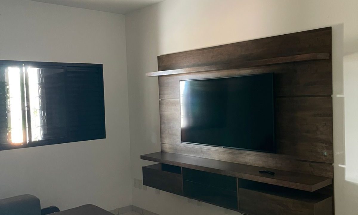 0e7bfd92-436a-4db0-b42c-e7d9dccfb0c0