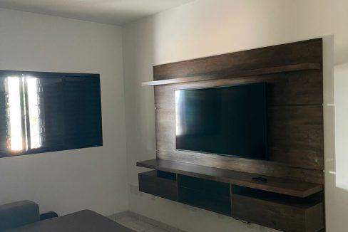 0e7bfd92-436a-4db0-b42c-e7d9dccfb0c0