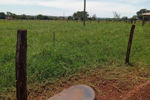 20a6aadb-2d26-4883-a2f2-0e2a51a6fd7a