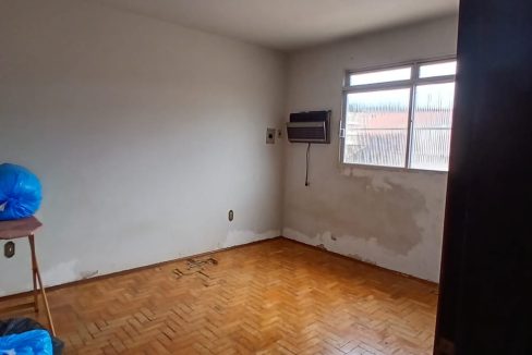 2fad995d-7b14-40f9-8310-852a5f0eea06