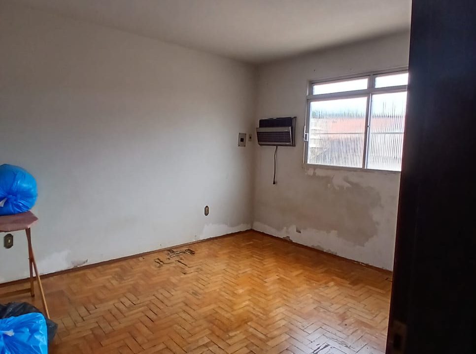 2fad995d-7b14-40f9-8310-852a5f0eea06