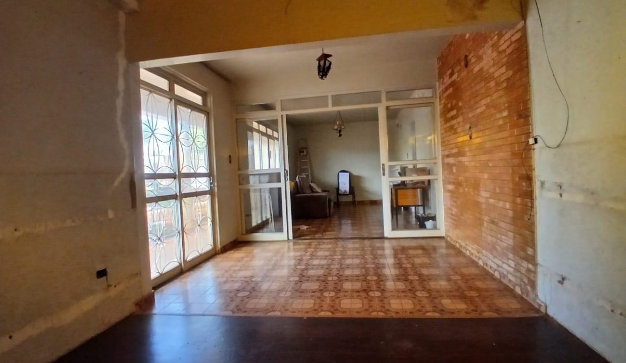 3ad6e0ba-b040-40aa-845c-d38044c621f5