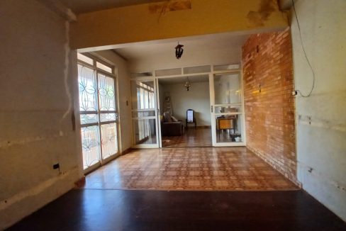 3ad6e0ba-b040-40aa-845c-d38044c621f5