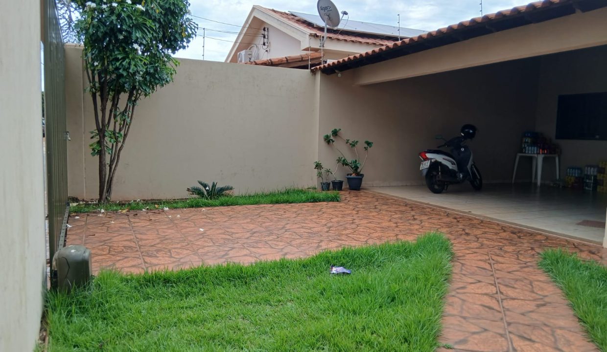 444ebbac-183c-442d-9d34-4fa236e534a0