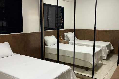 46a6bb9a-55d2-4334-ad5e-9f4c19fcb019