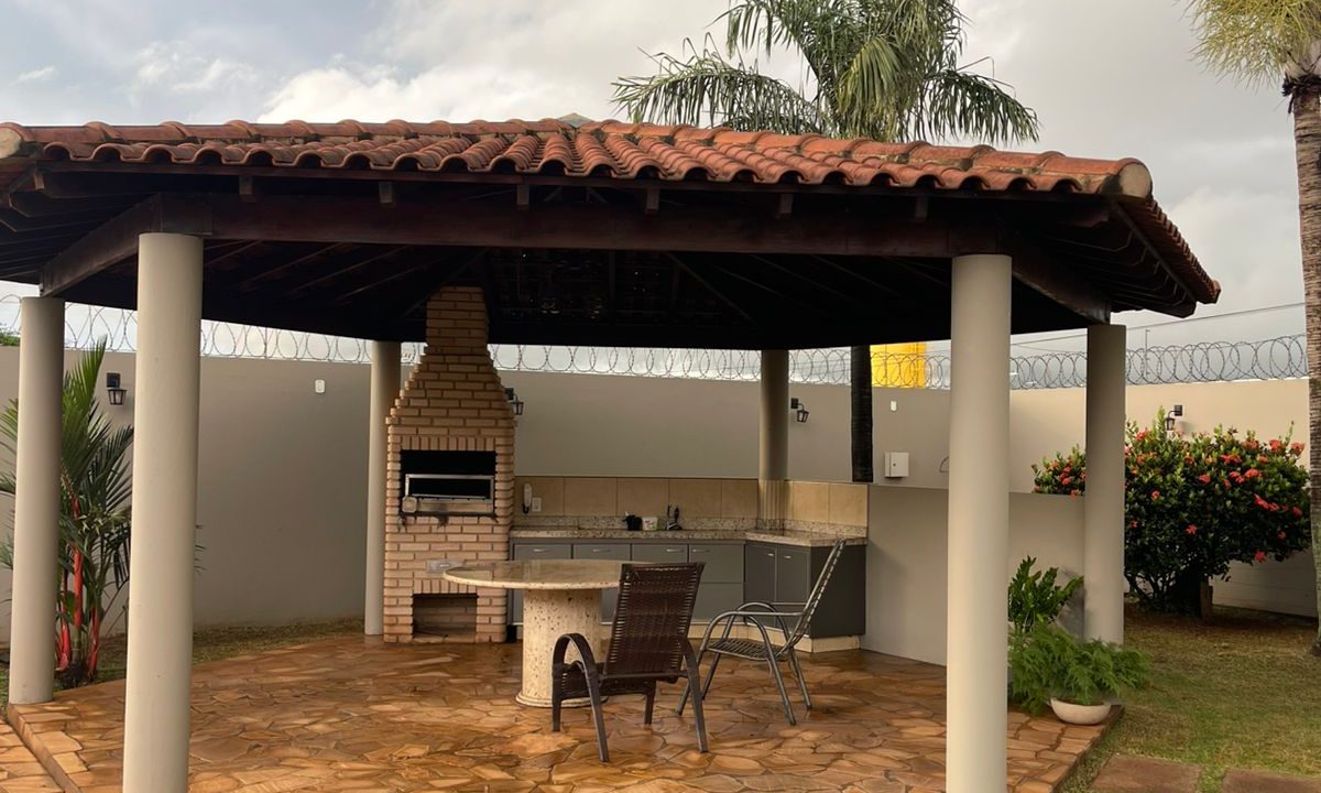 487fb262-090b-4d74-8a41-d64c48858db6