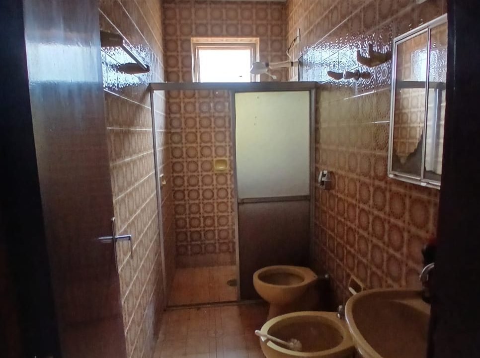 49df09e3-0e67-41c9-bd71-8fd81e92f870