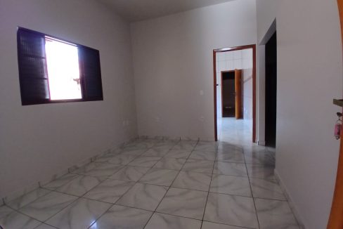 4afd81ff-99e6-4940-9e3b-9fde6250e4a3