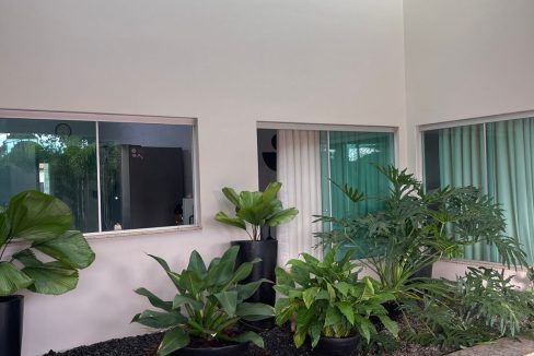 535dc75c-8a7e-42ab-8e91-78c6c3ecd78d