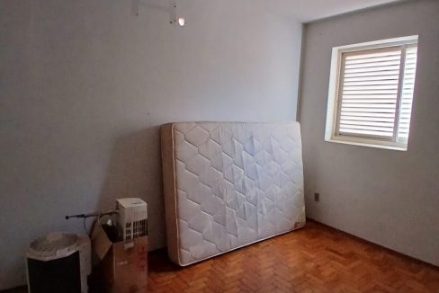 5bddb520-4791-4b23-a2a6-fba941e8c813