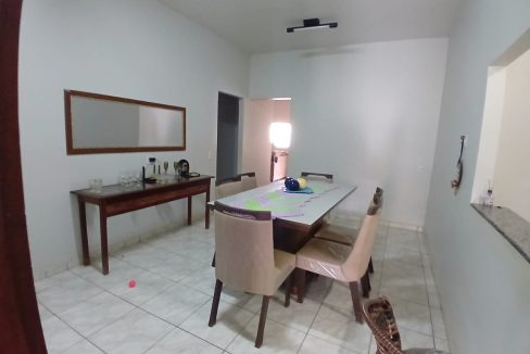 5c583979-d1e3-41ba-813b-beba7918f144