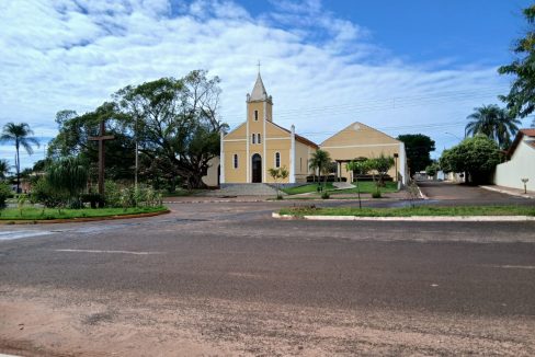 6e629361-59a7-47fd-be01-fbdb88e349a4