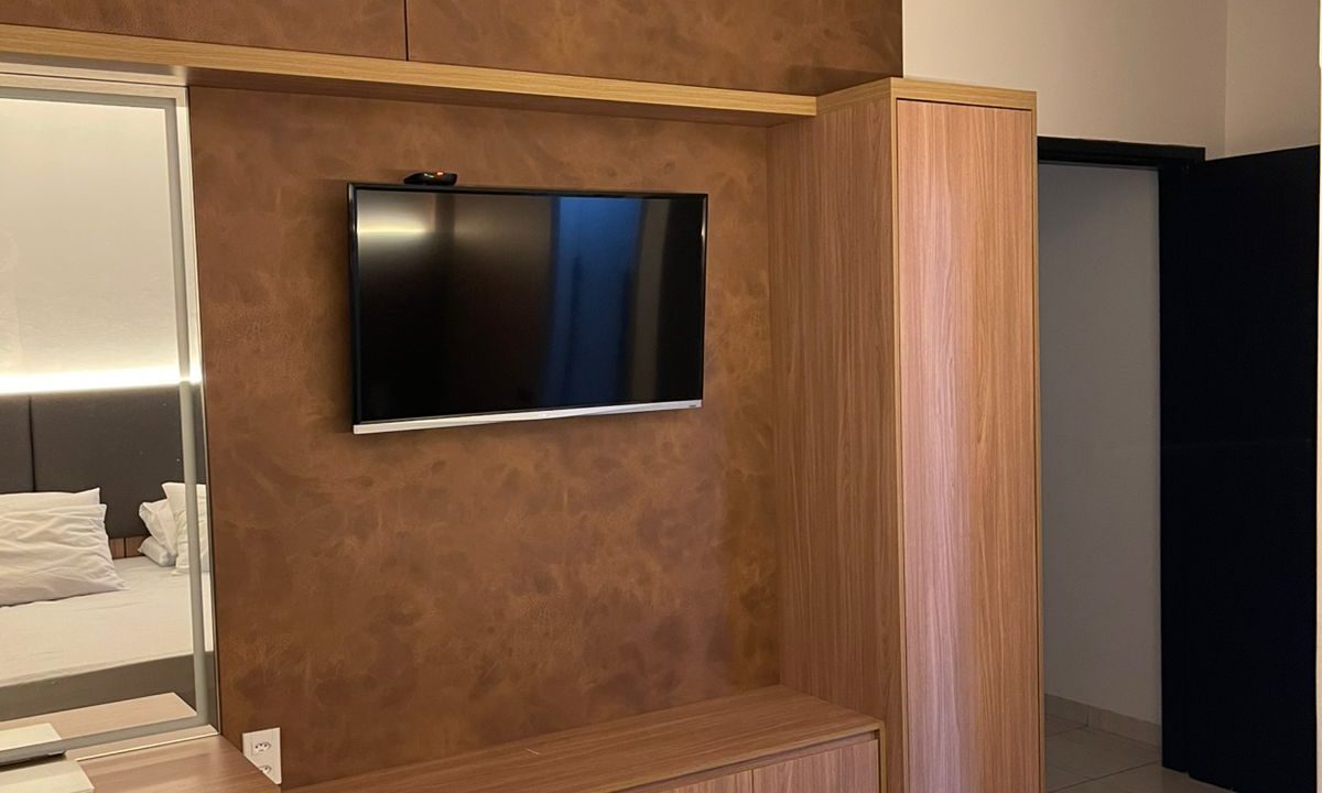 72896434-f686-4455-badd-4a5a87ca88e0