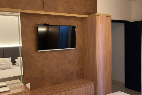 72896434-f686-4455-badd-4a5a87ca88e0