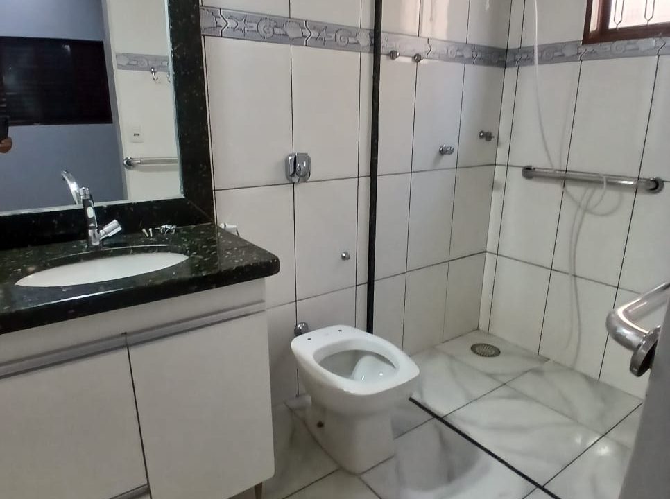 7a070330-d599-4699-9a03-5afc9d4eeb64