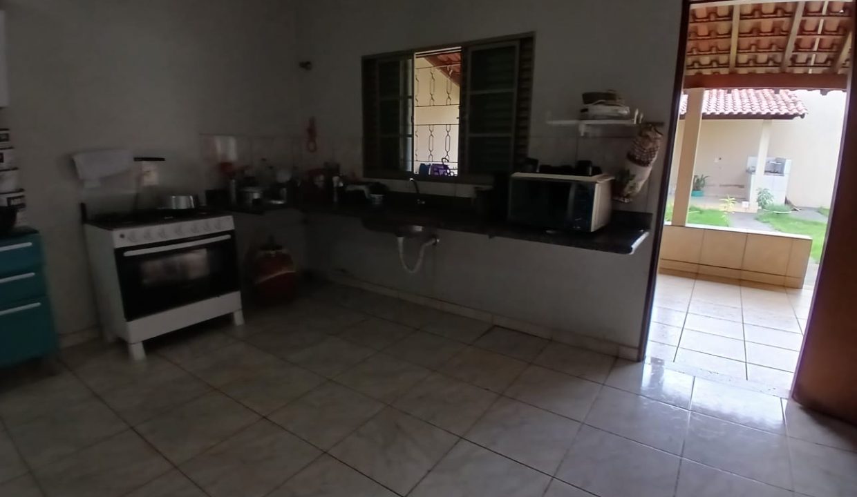 7a838271-baa9-496f-8536-e729449aca17