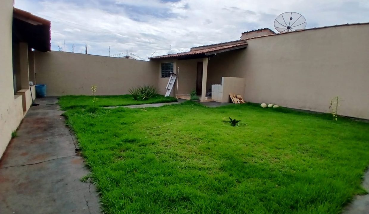 9ac3b224-ea52-476e-90a0-a3425f97deaa