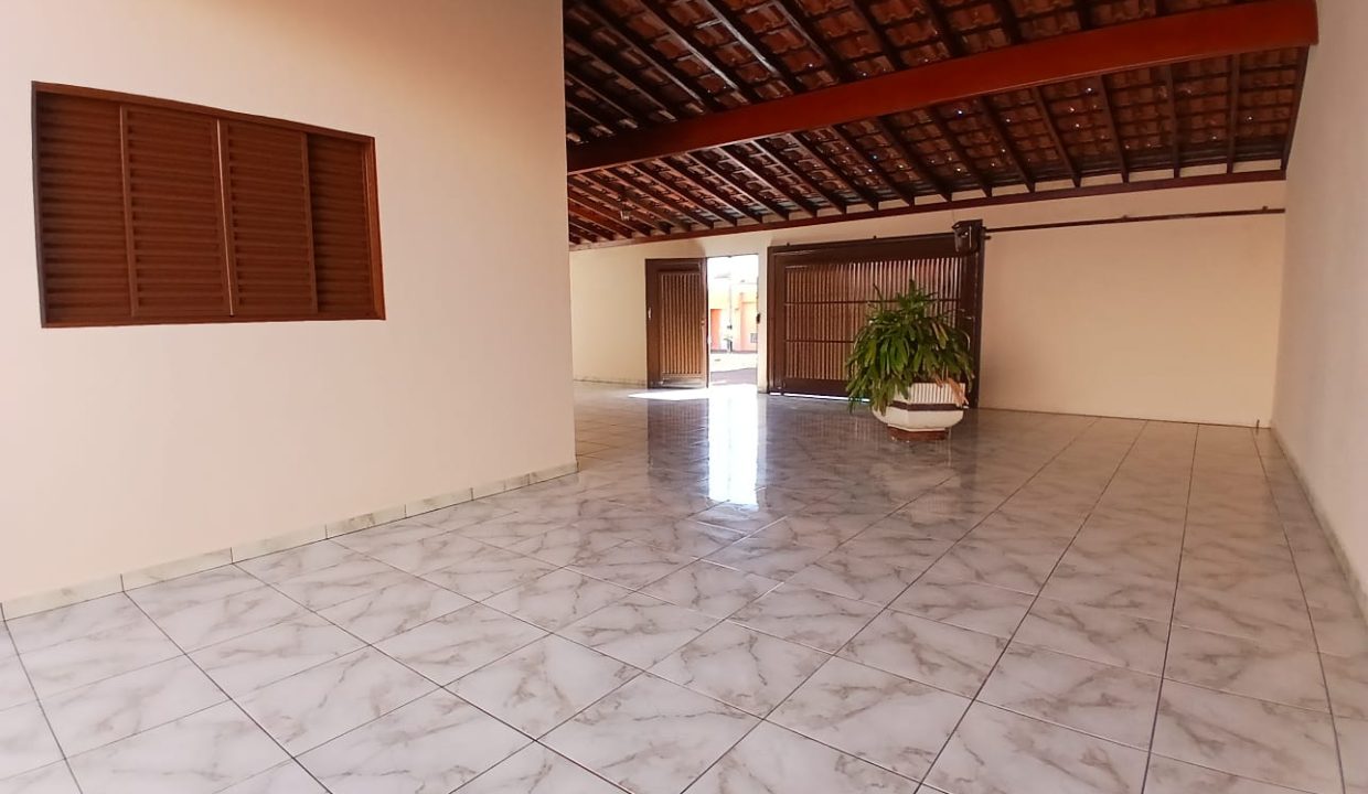 9dcf749e-ce2a-4f8b-98cd-bfd0a08b6477