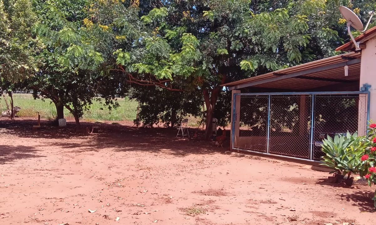 a8cb3ad8-0102-49cc-ac8f-5b4f5587de89