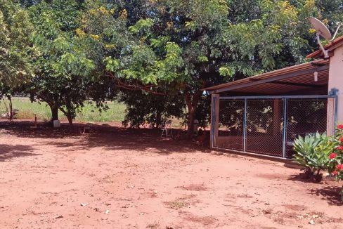 a8cb3ad8-0102-49cc-ac8f-5b4f5587de89