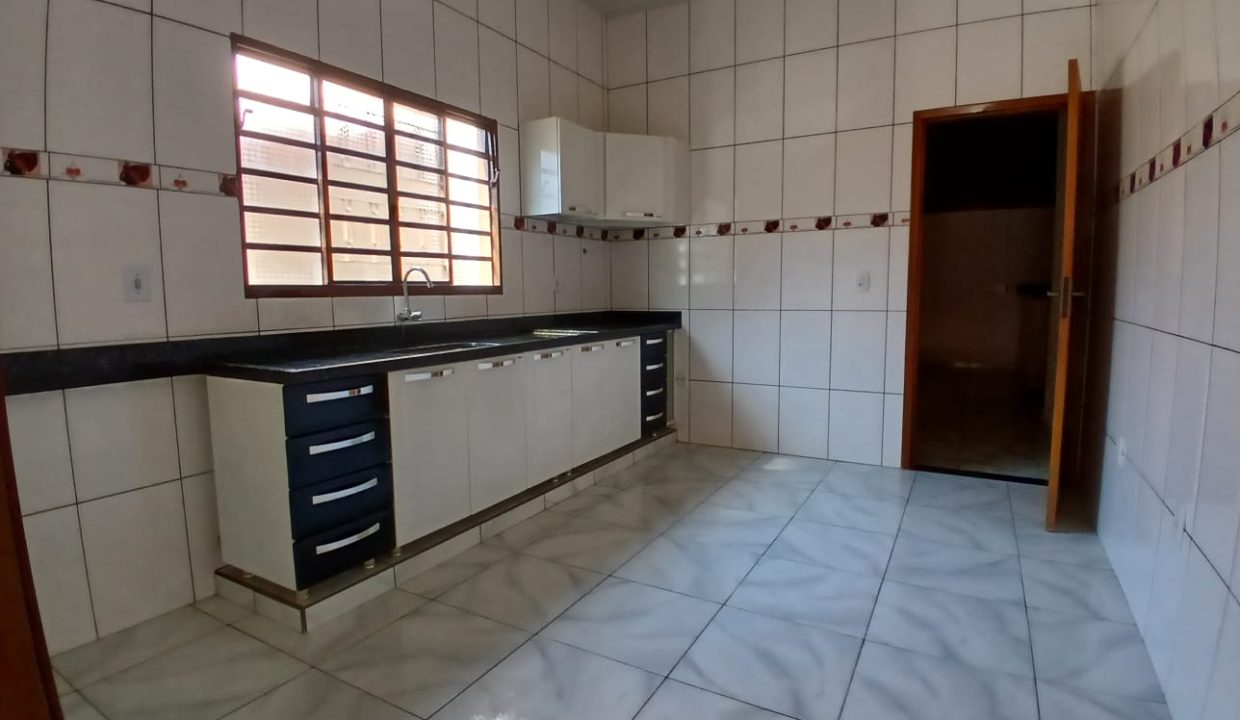 b48af0d4-269b-46cd-9a41-2a2ba81686ab