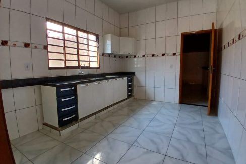 b48af0d4-269b-46cd-9a41-2a2ba81686ab