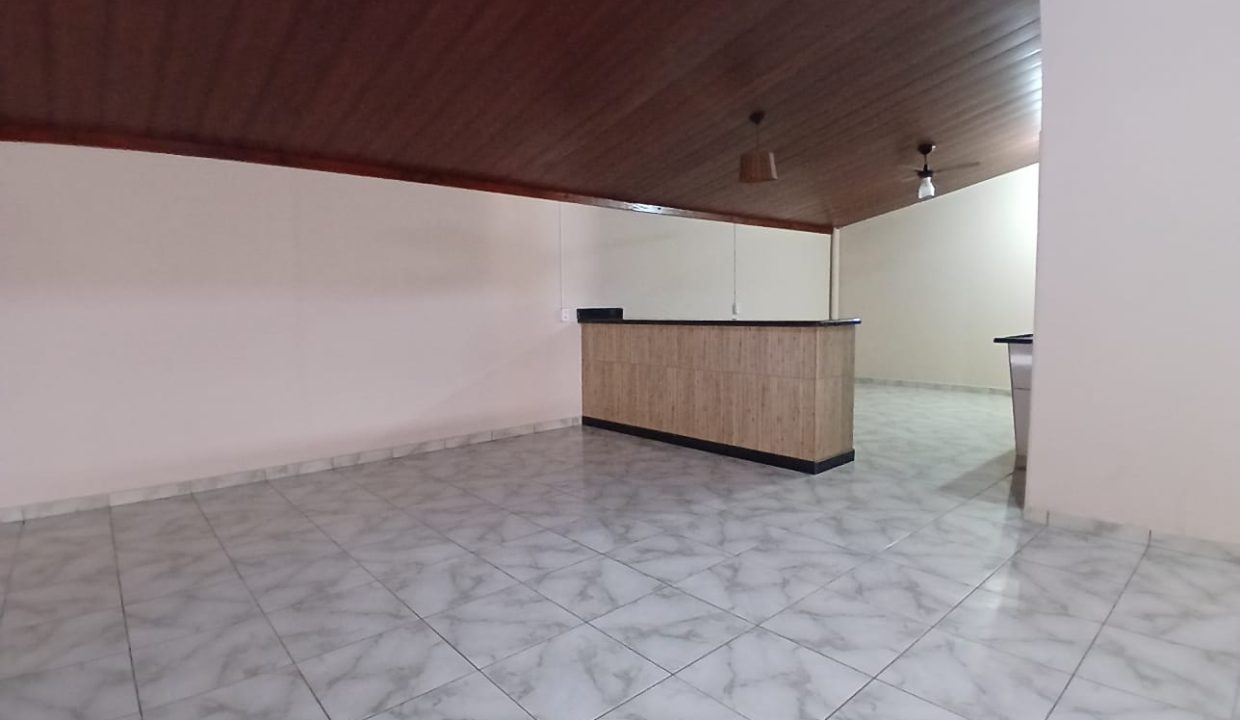 bb10c8d8-1133-4ed7-bbfc-68b390cd3a4f